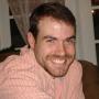 Chris Neff Photo 13