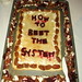 Christine Brinker Photo 19