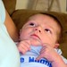 Matthew Tyler Photo 24