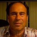 Robert Sherman Photo 15