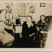 Christina Erickson Photo 20
