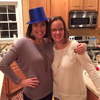 Michelle Lucas Photo 29