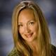 Susan Hunt Photo 1