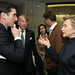 Robert Clinton Photo 43