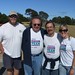 Doug Rodgers Photo 36