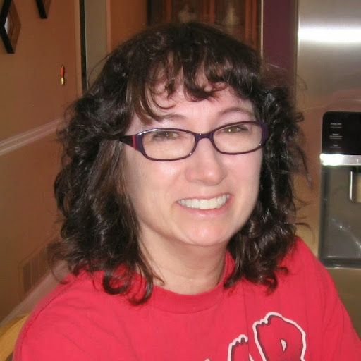 Linda Hale Photo 6