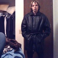 Jacob Werner Photo 20