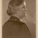 Mary Farrar Photo 37
