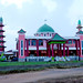 Ho Yang Photo 20
