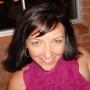 Kimberly Devine Photo 8