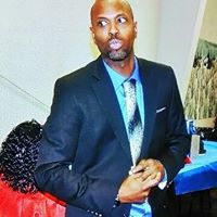 Otis Thomas Photo 41