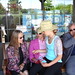 Tami Warren Photo 28