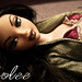 Joyce Barbie Photo 6