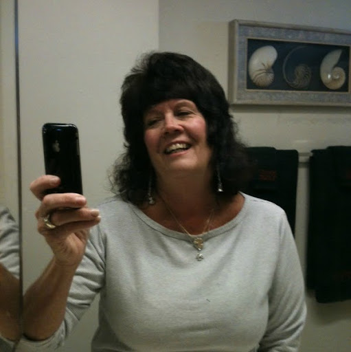 Shelly Cook Photo 40