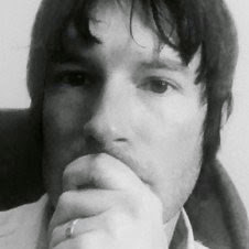 Christopher Goss Photo 37