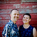 John Adkison Photo 11