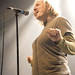 Linda Hopper Photo 10