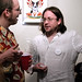 Dawn Reed Photo 38