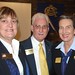 Gina Lowe Photo 25