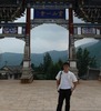 Jun Chen Photo 27