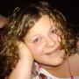 Lela Davis Photo 26