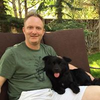 Eric Schulz Photo 38