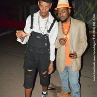 Jason Plummer Photo 32