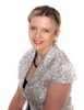 Maureen Murphy Photo 21