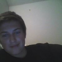 Anthony Colwell Photo 13