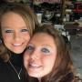 Sherri Roberts Photo 20