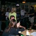 Stephen Larose Photo 18