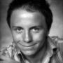 Jonathan Fuller Photo 9