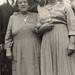 Beatrice Barrett Photo 7