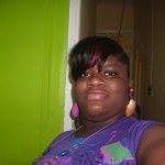 Theresa Dennis Photo 6