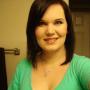Karen Craig Photo 20