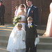 Michael Marchand Photo 51