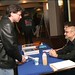 Stephen Merz Photo 17