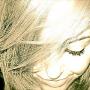 Christine Whelan Photo 17