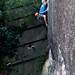 Ricardo Gabriel Photo 17