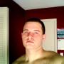 Jeffrey Ellis Photo 32
