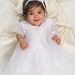 Angelina Hall Photo 19