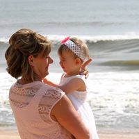 Jodie Simonson Photo 2
