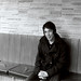Edgar Jones Photo 10