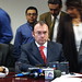 Luis Velez Photo 24