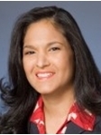 Donna Gordon Photo 2
