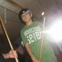 Jacob Kelly Photo 39