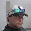 Rick Ruby Photo 11