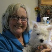 Nancy Goins Photo 23