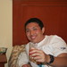 Wei Hao Photo 12