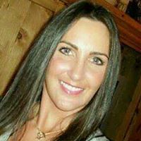 Tami Cook Photo 23